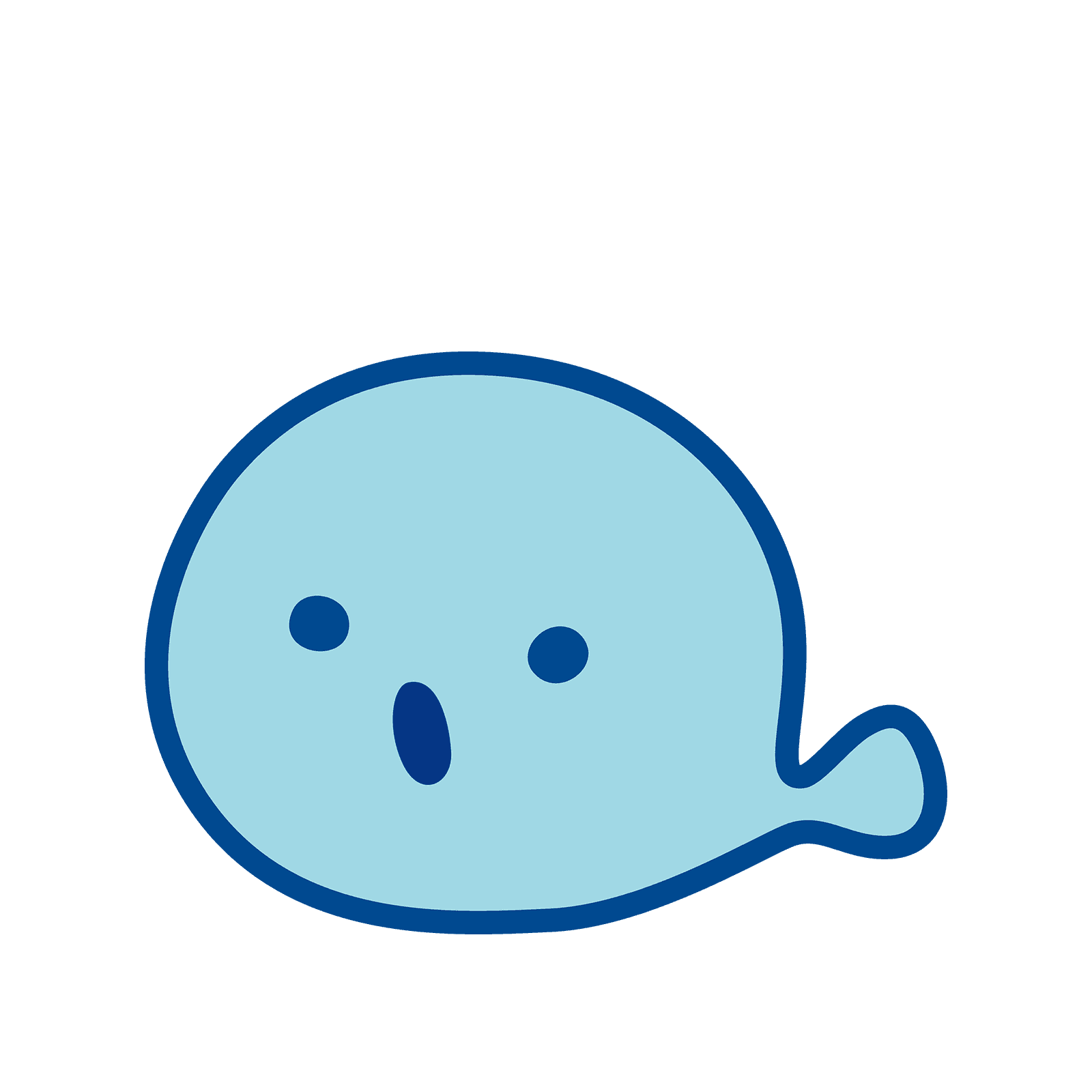 みずキッズ