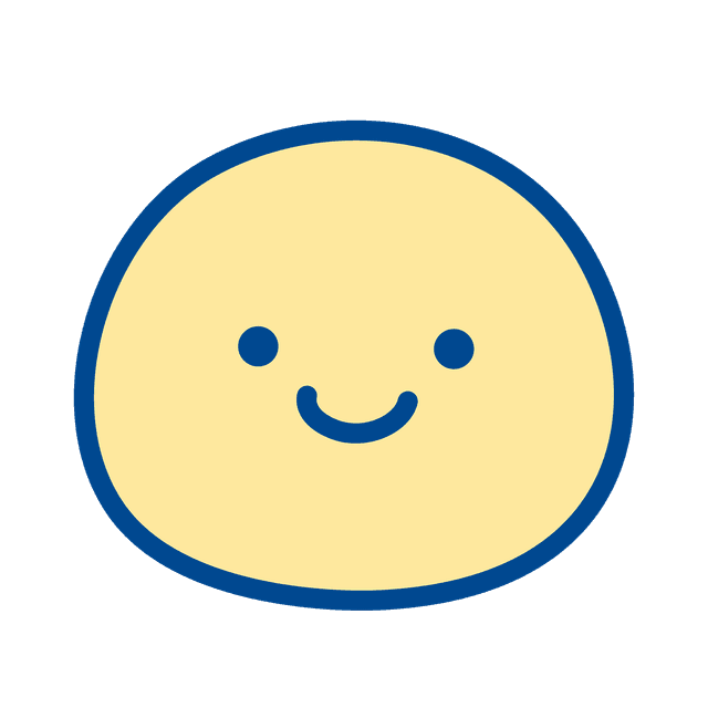 でかべびまるっち