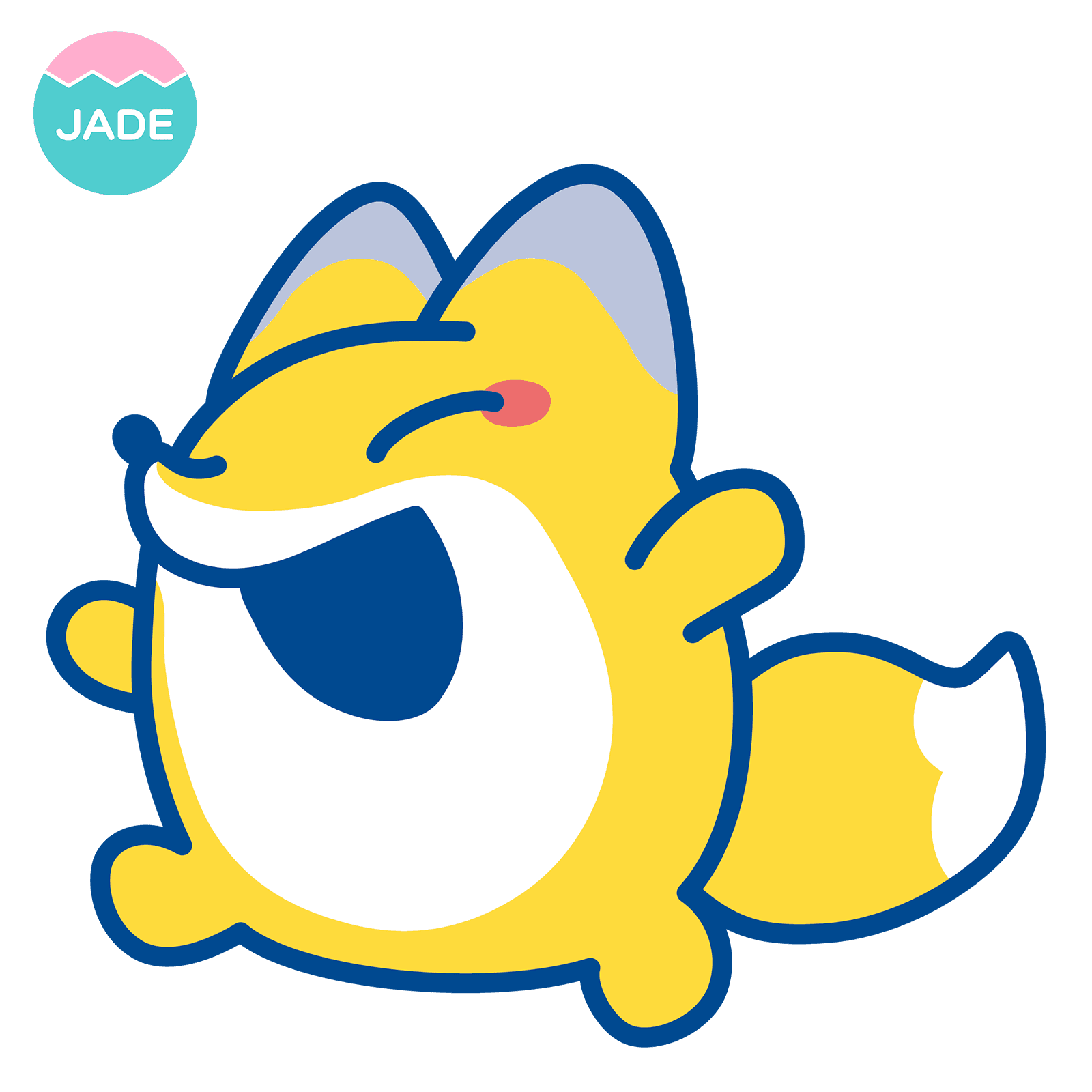 こんこっち
