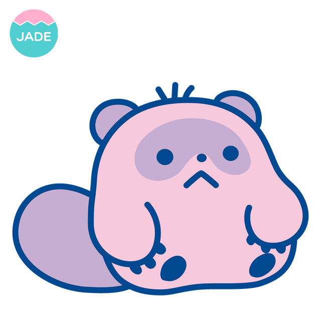 たぬーんっち