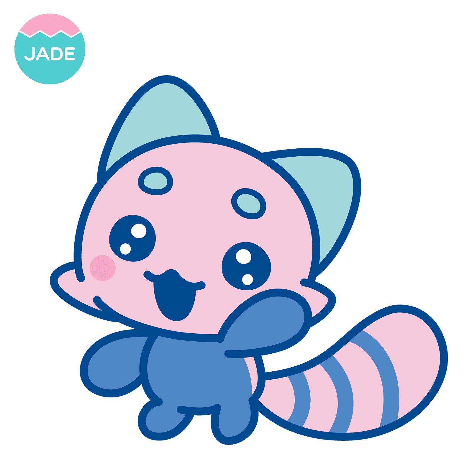 れさぱんっち