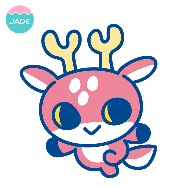 かのこっち