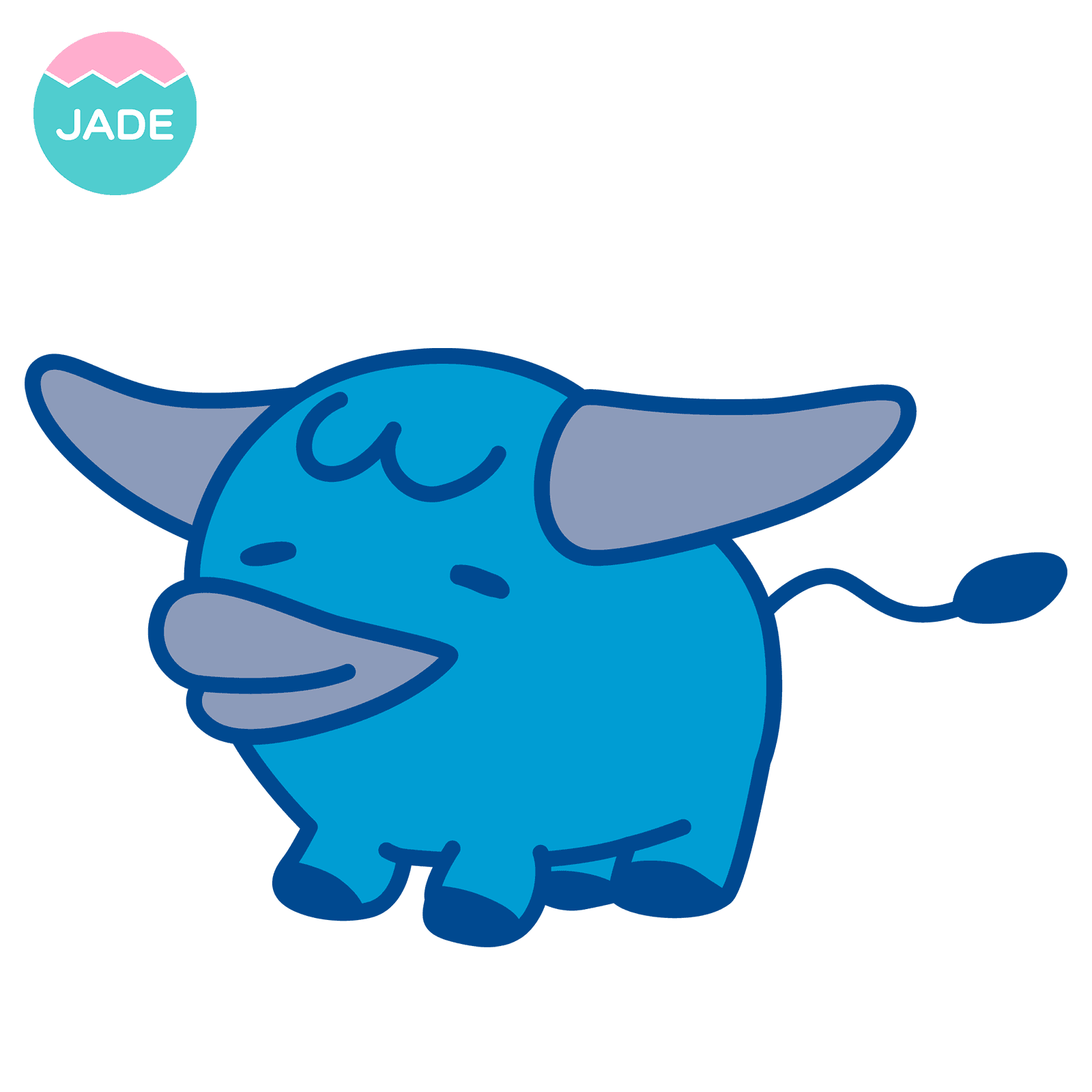 すいぎゅっち