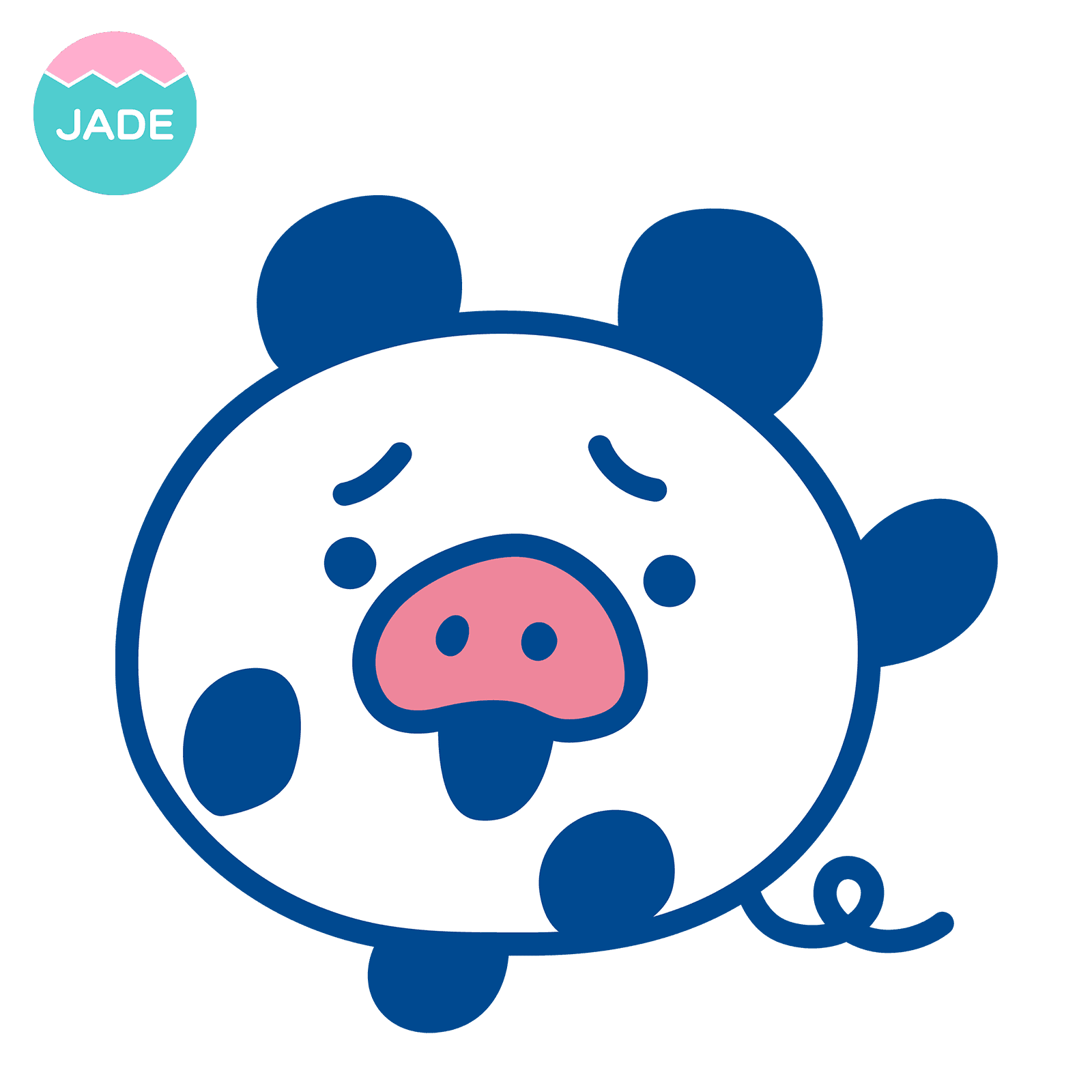 ぱんぶーっち