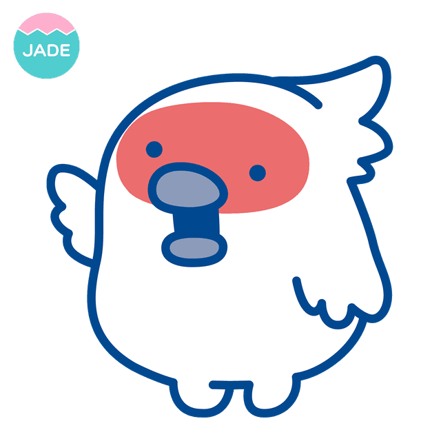 ときぱっち
