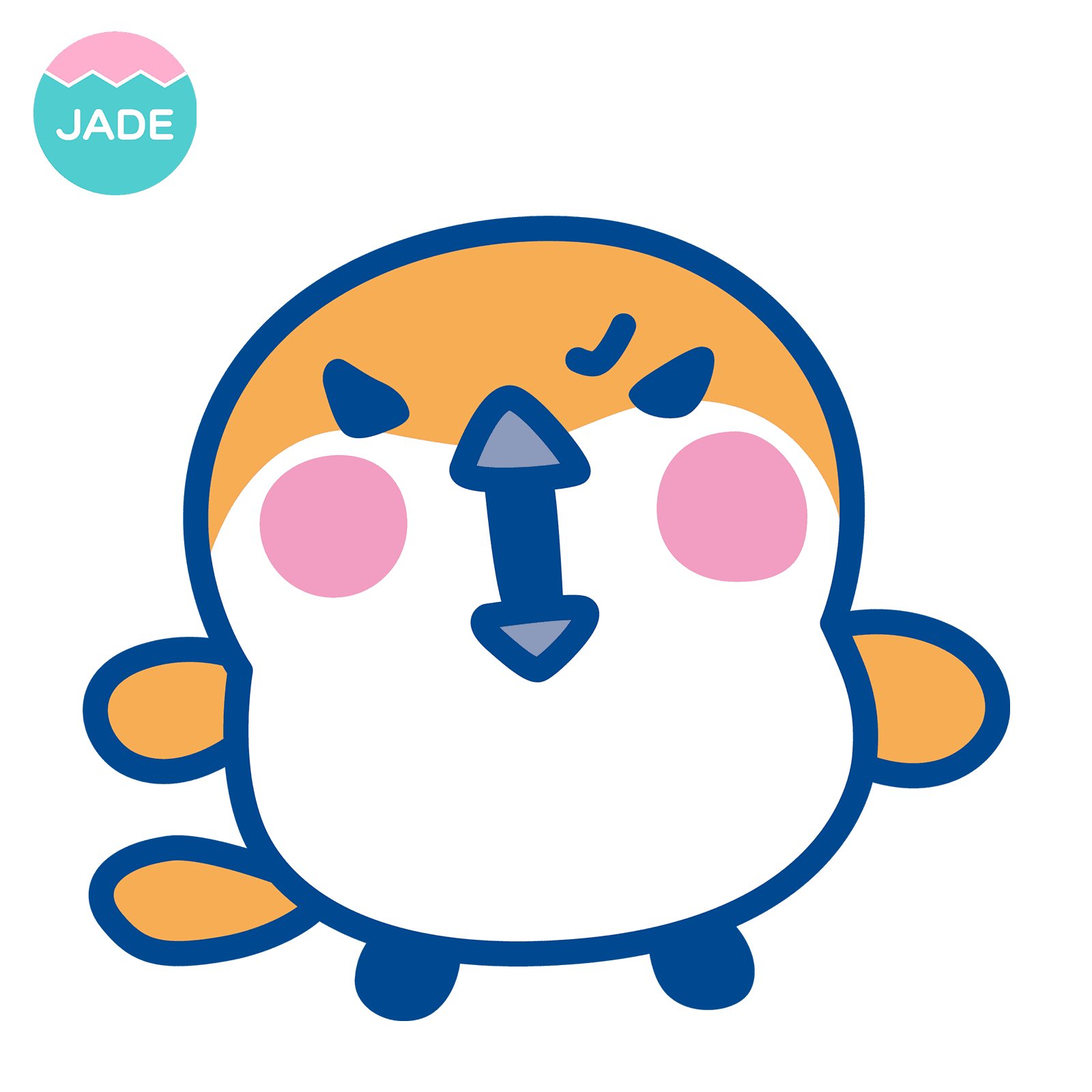 すぱろっち