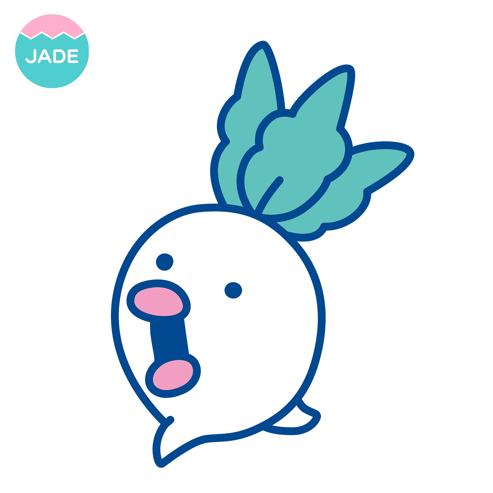 らっしゅらでぃっち