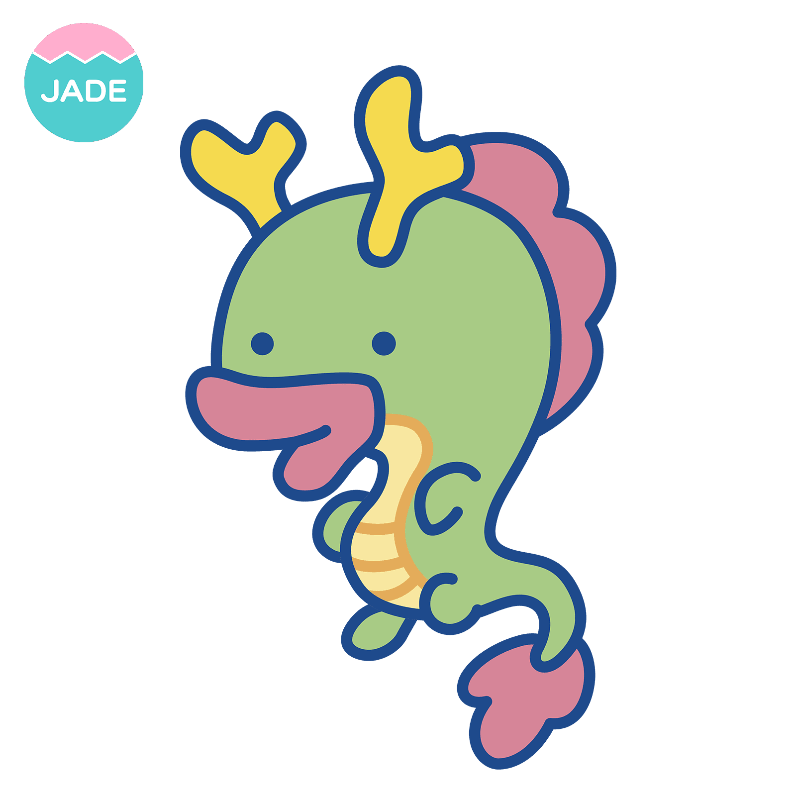 たつっち
