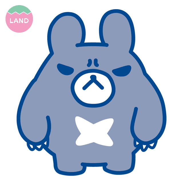 ぐまっくす