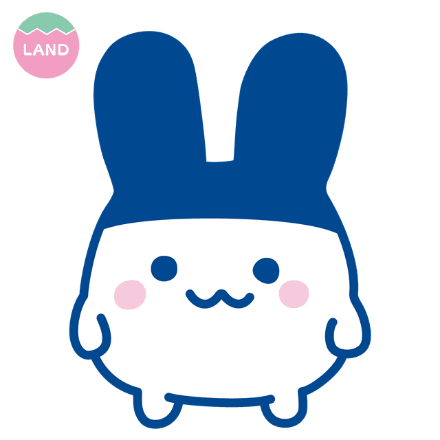 みみっち