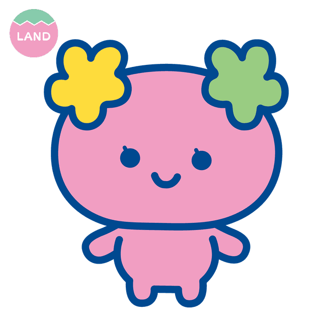 ふらわっち