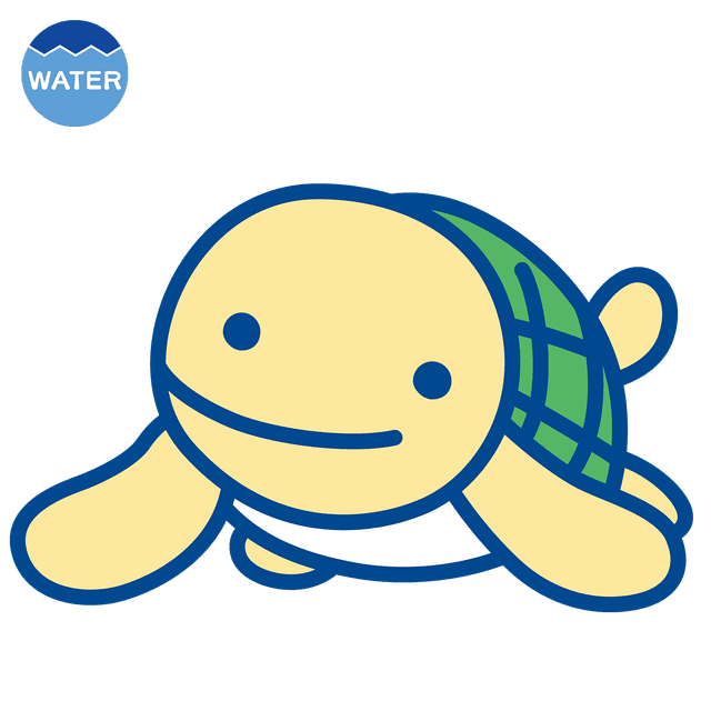 カメっち