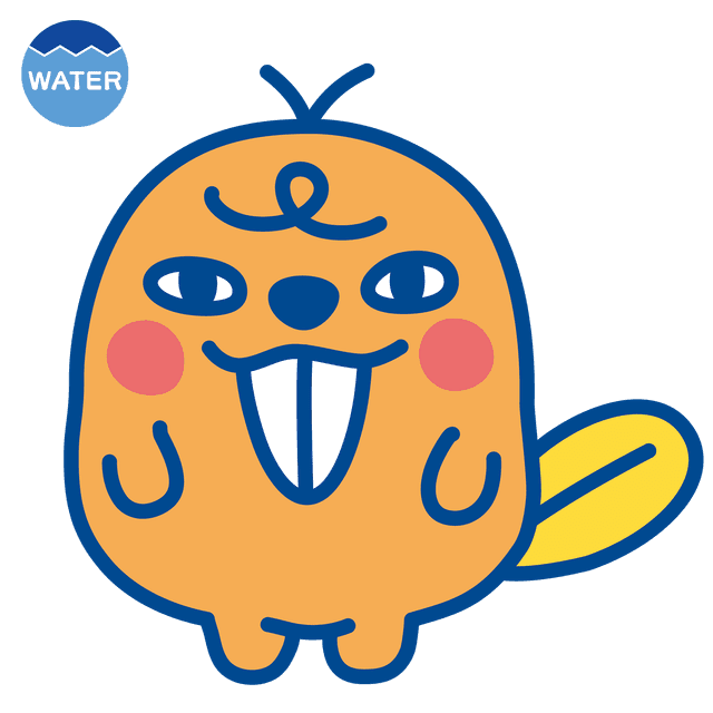 びーばーっち