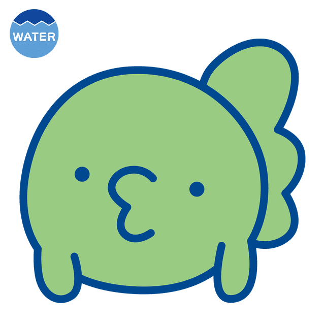 オトトっち