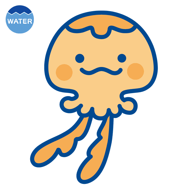 くららっち