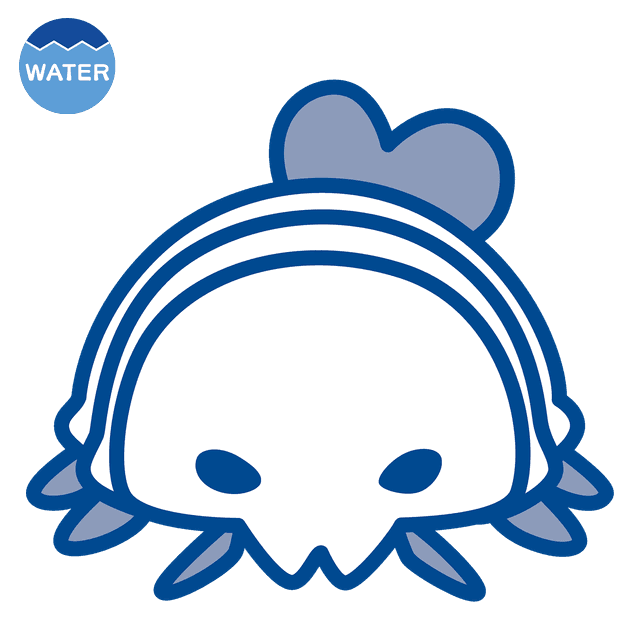 ぐそくっち