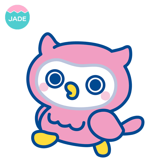 もりのほーほっち