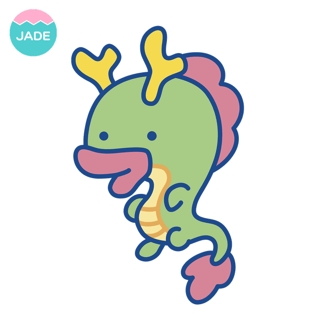 たつっち