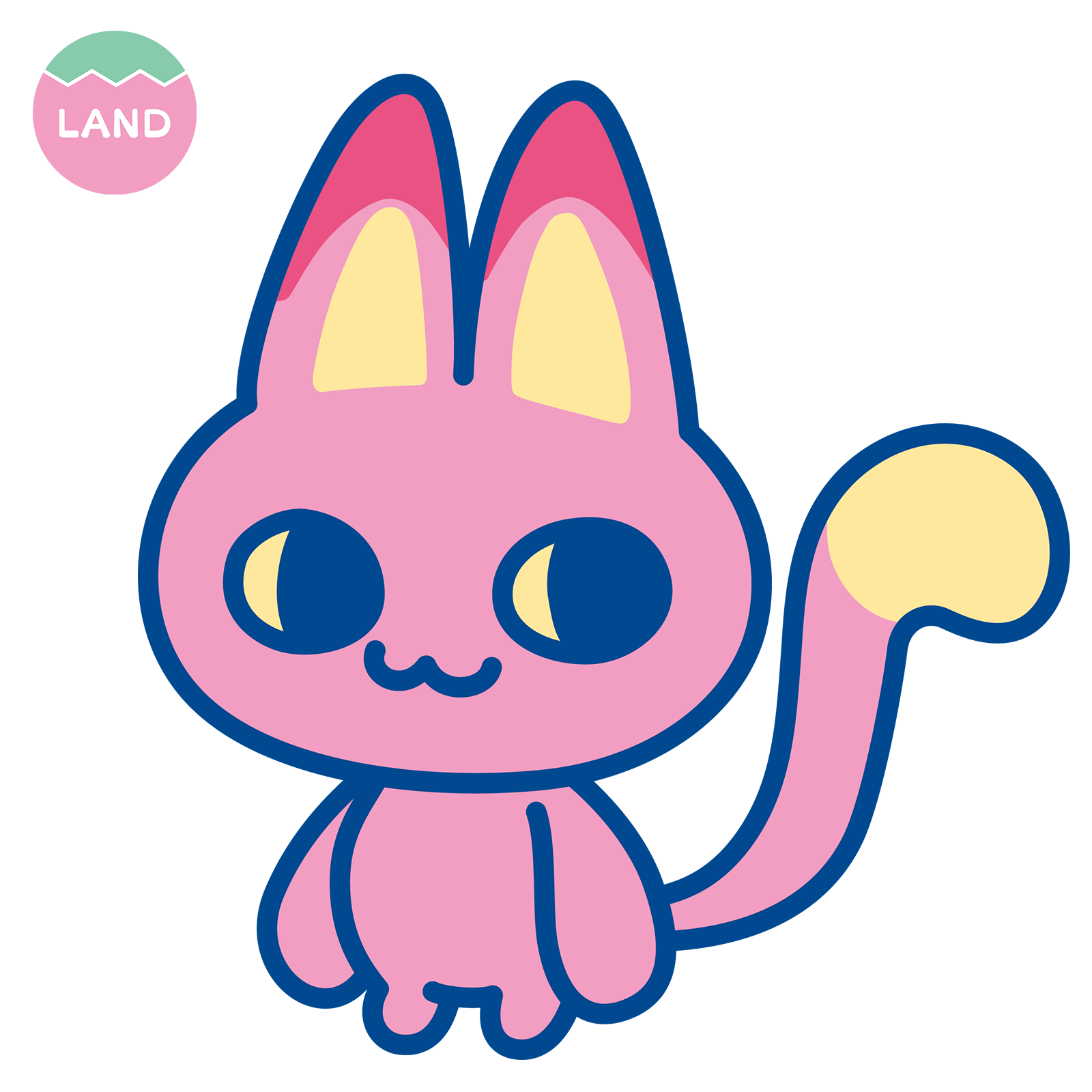 みゃおっち