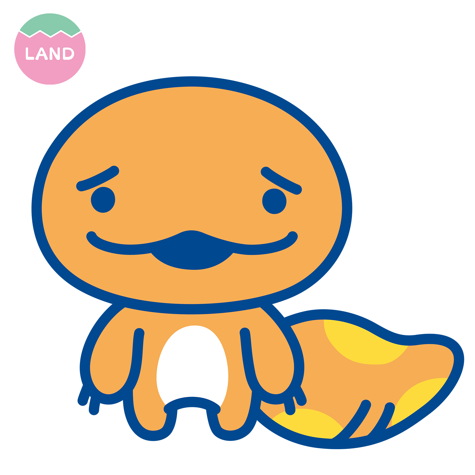れおぱっち