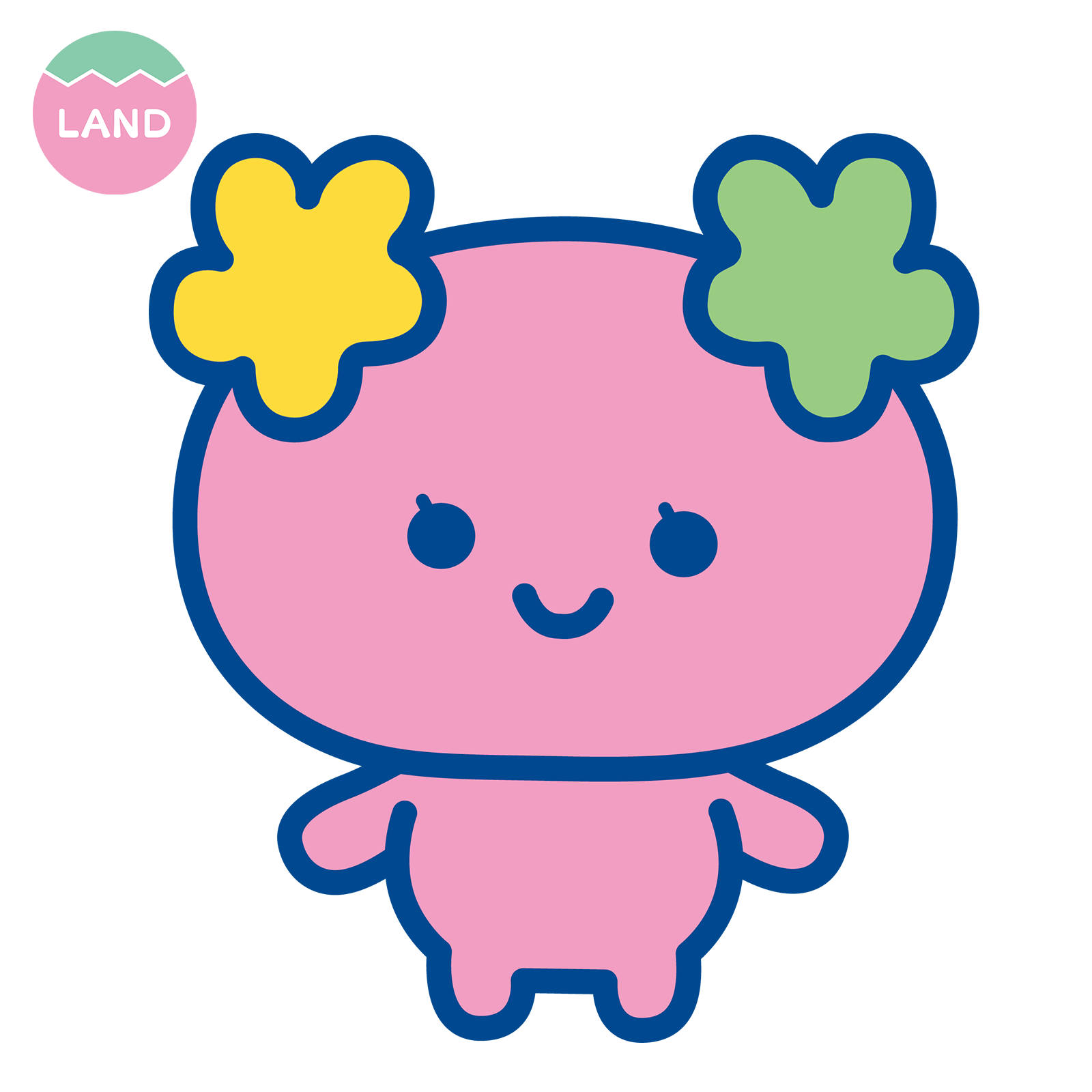ふらわっち