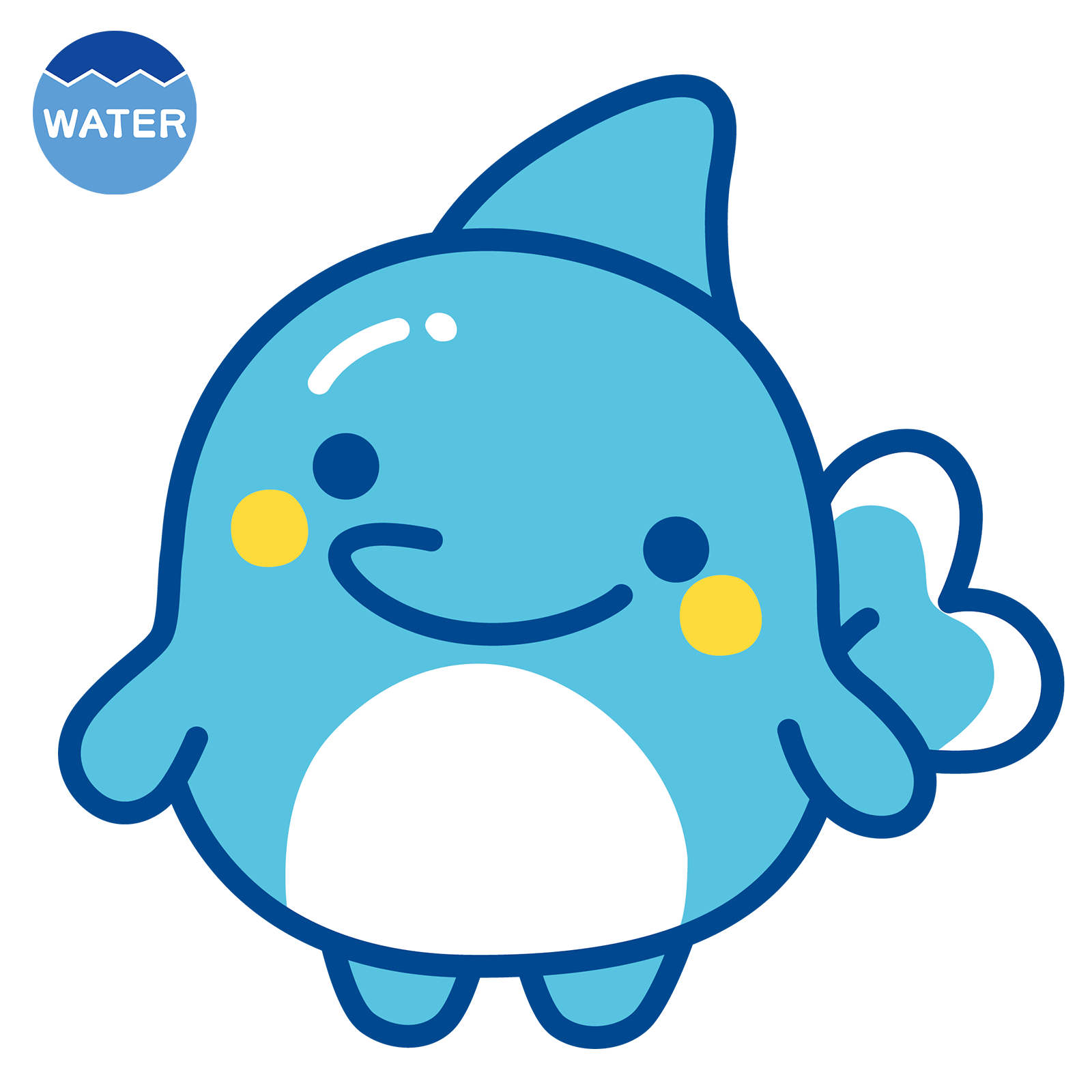 いるかっち