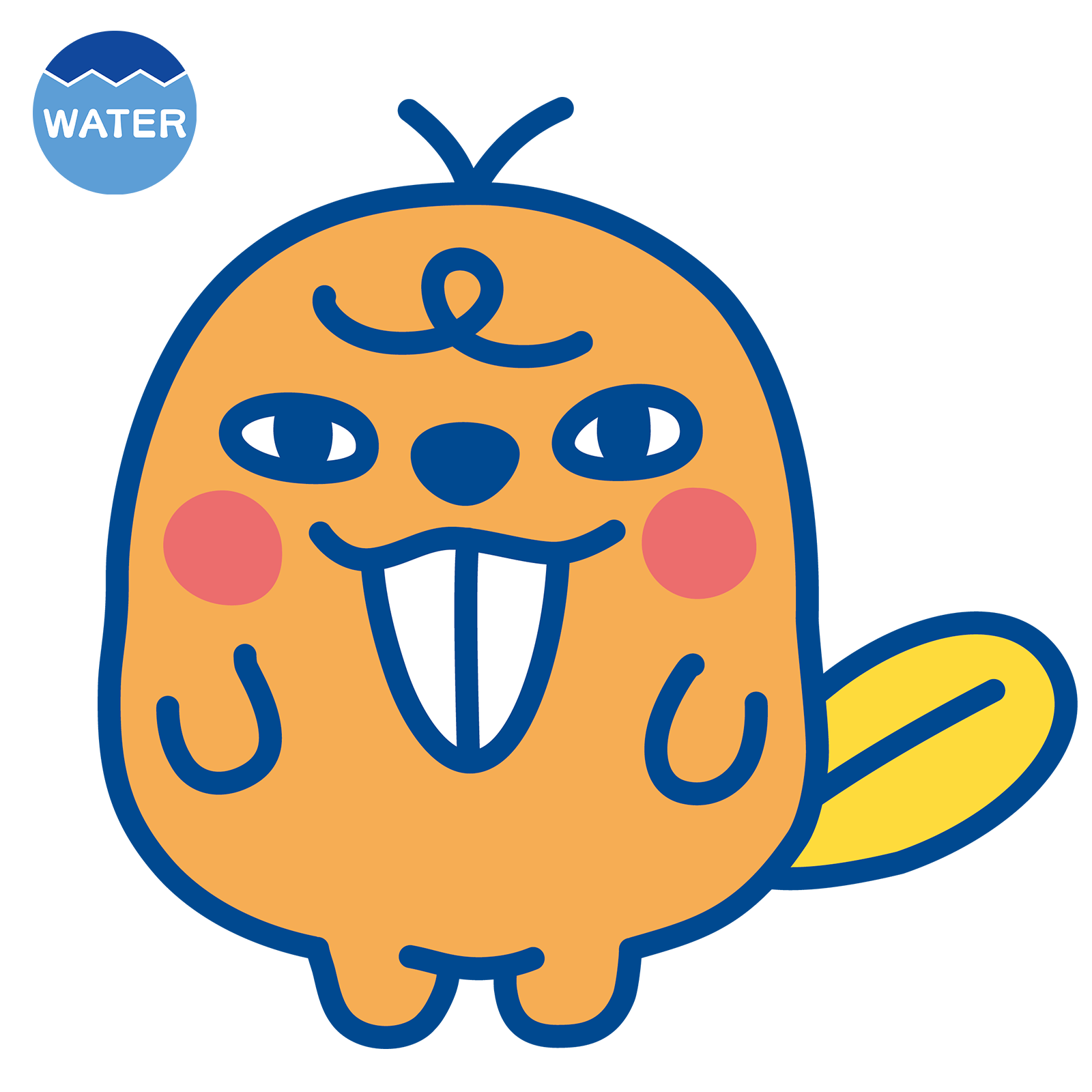 びーばーっち