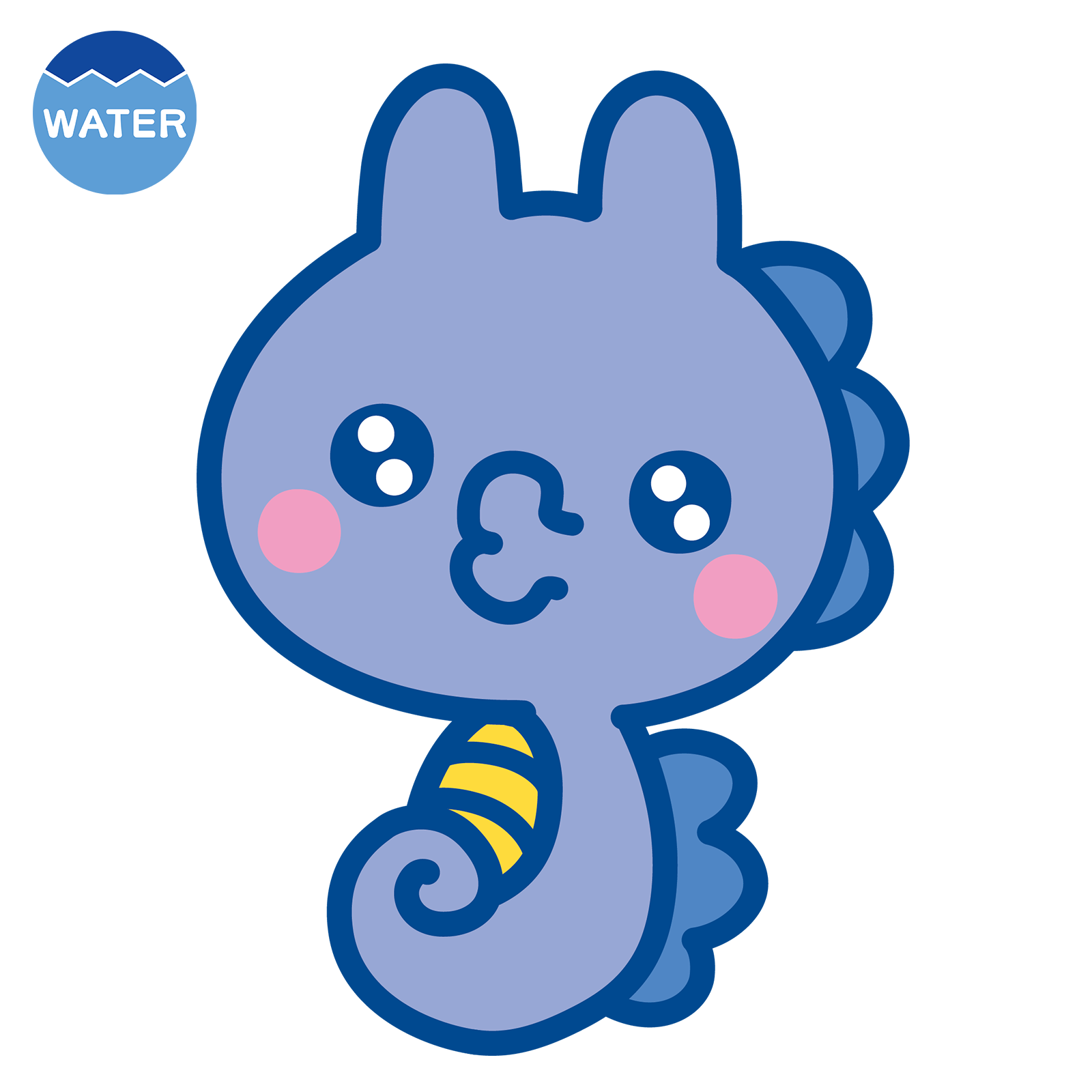 たちゅっち