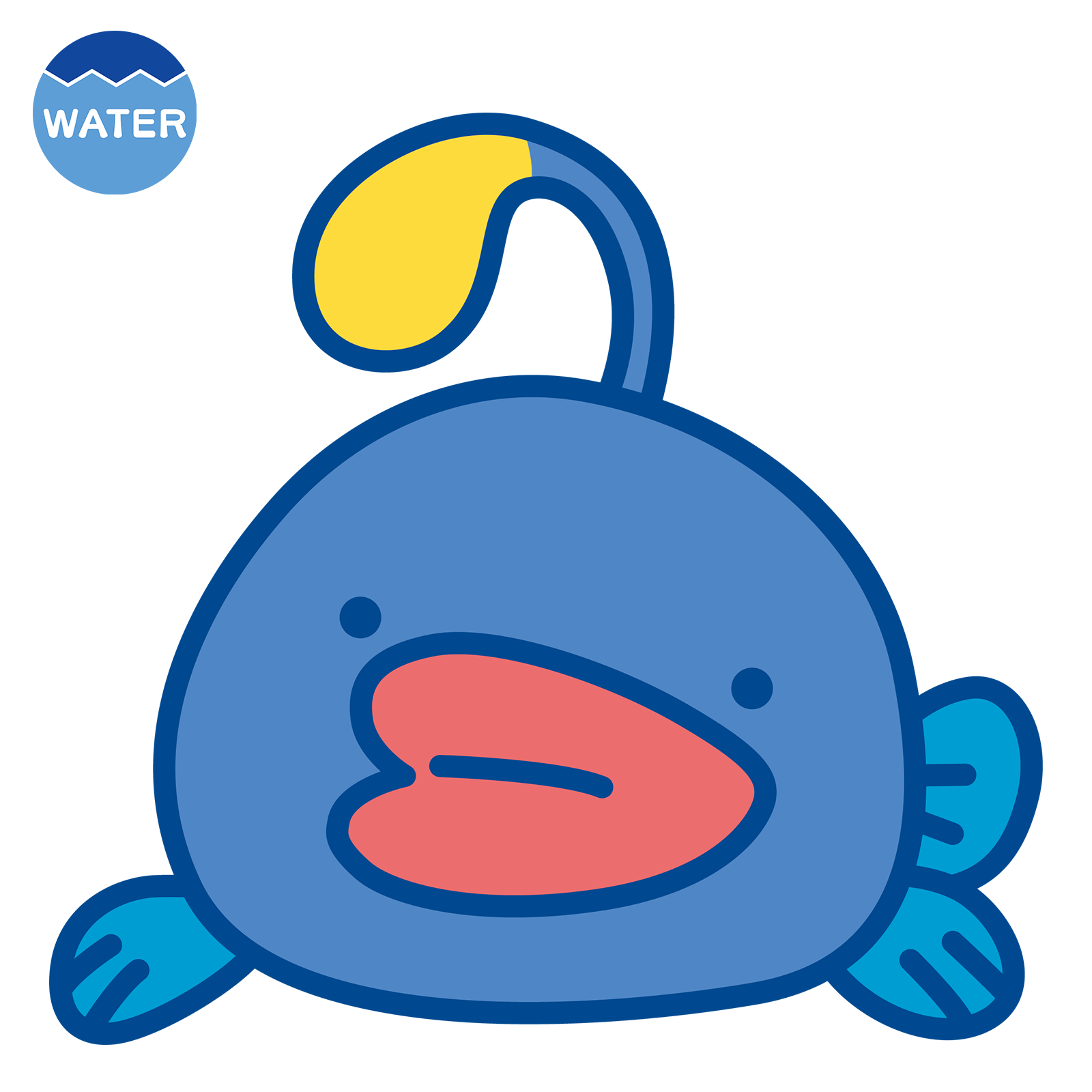 アンコっち
