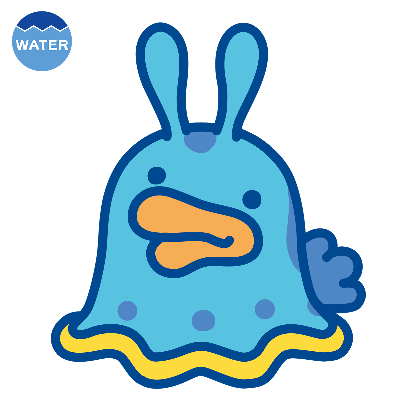 あめふらっち