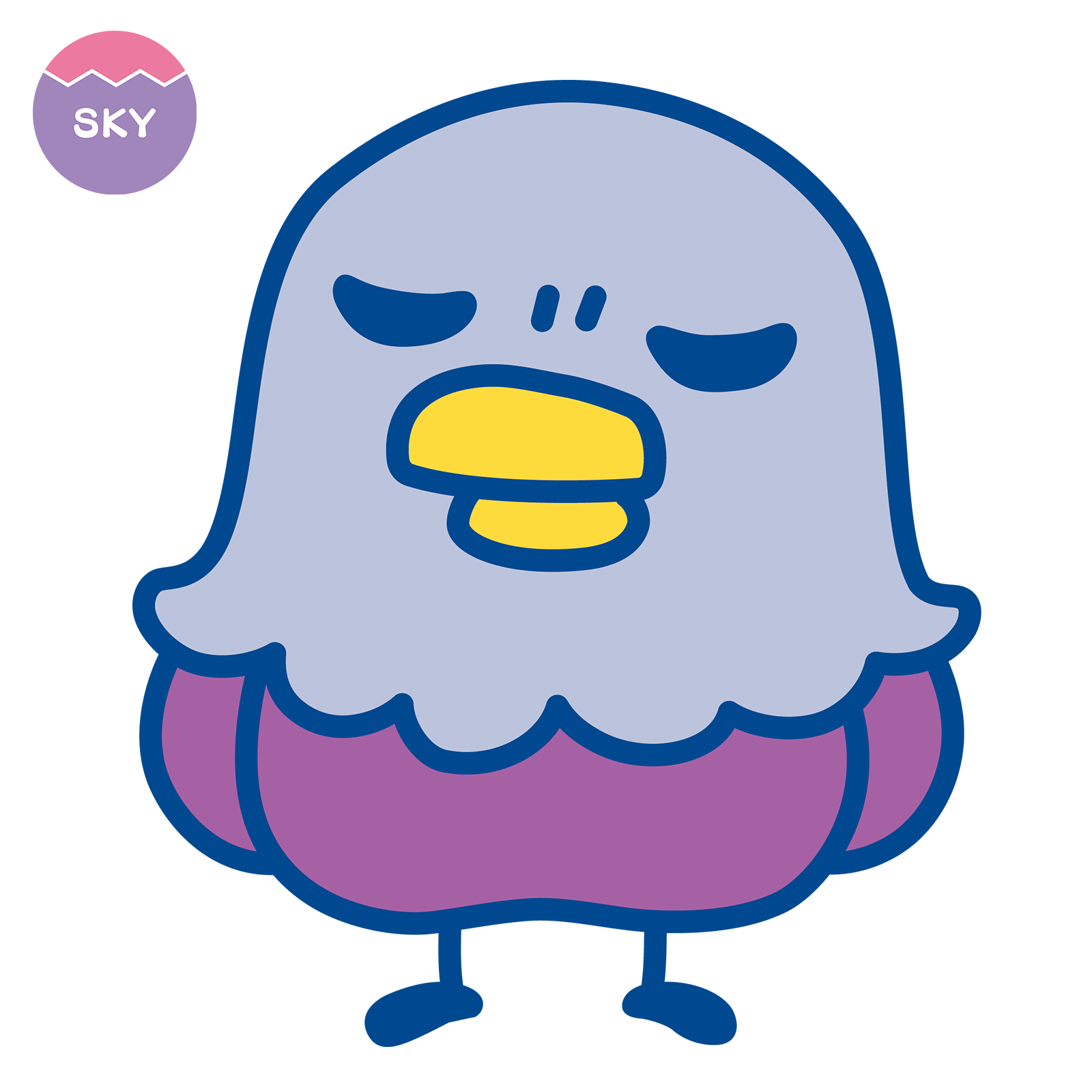 いーぐるっち