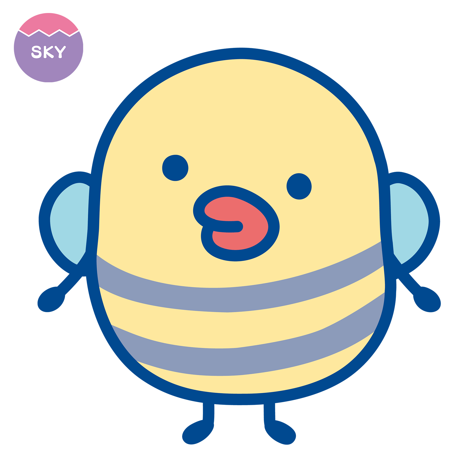 はっちっち