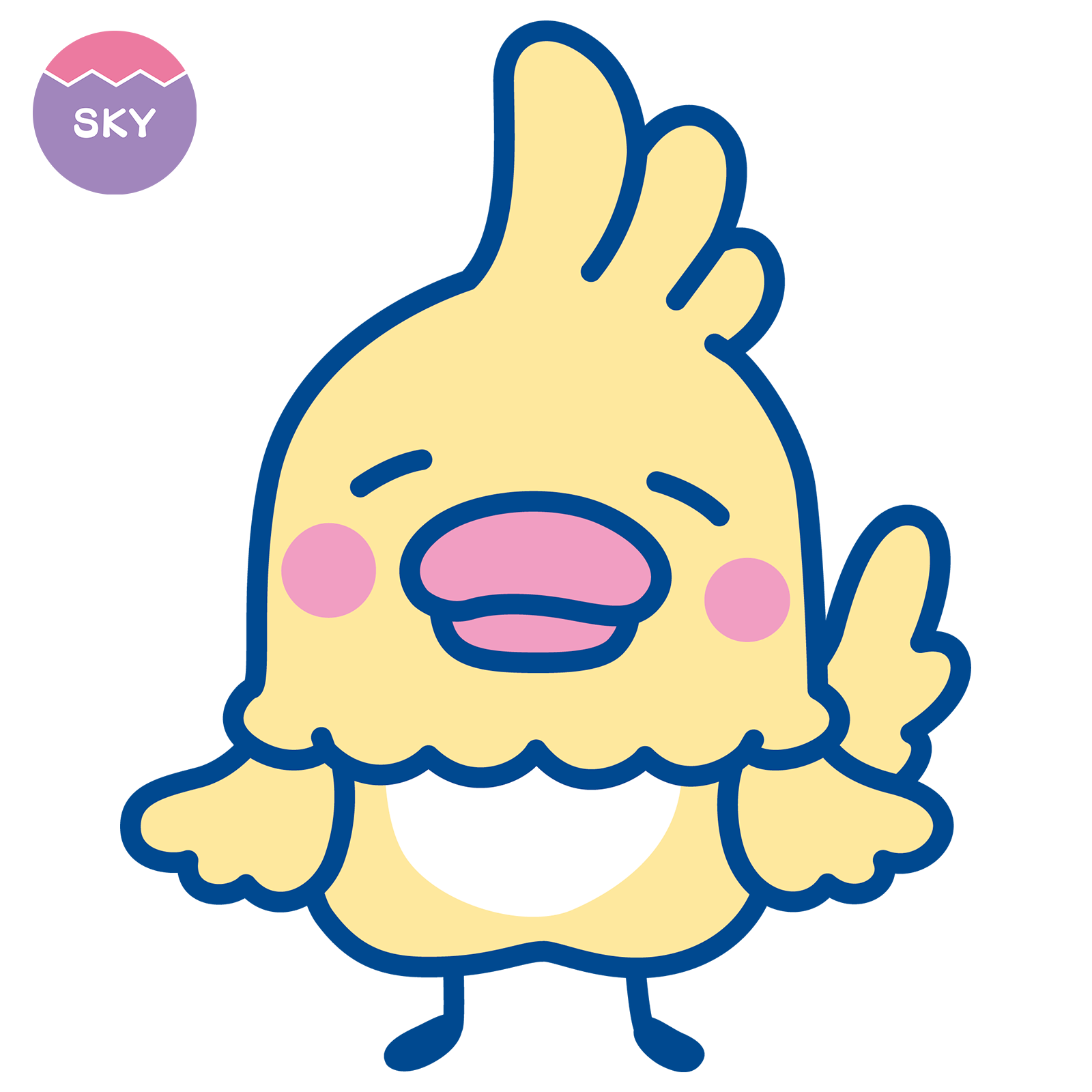ぱたっち