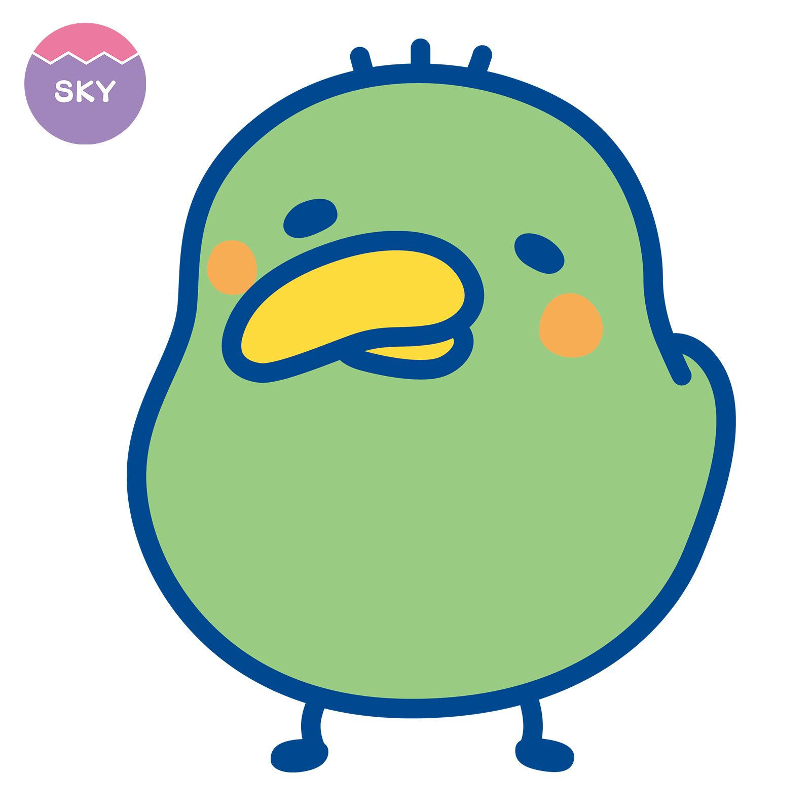 きうぃっち