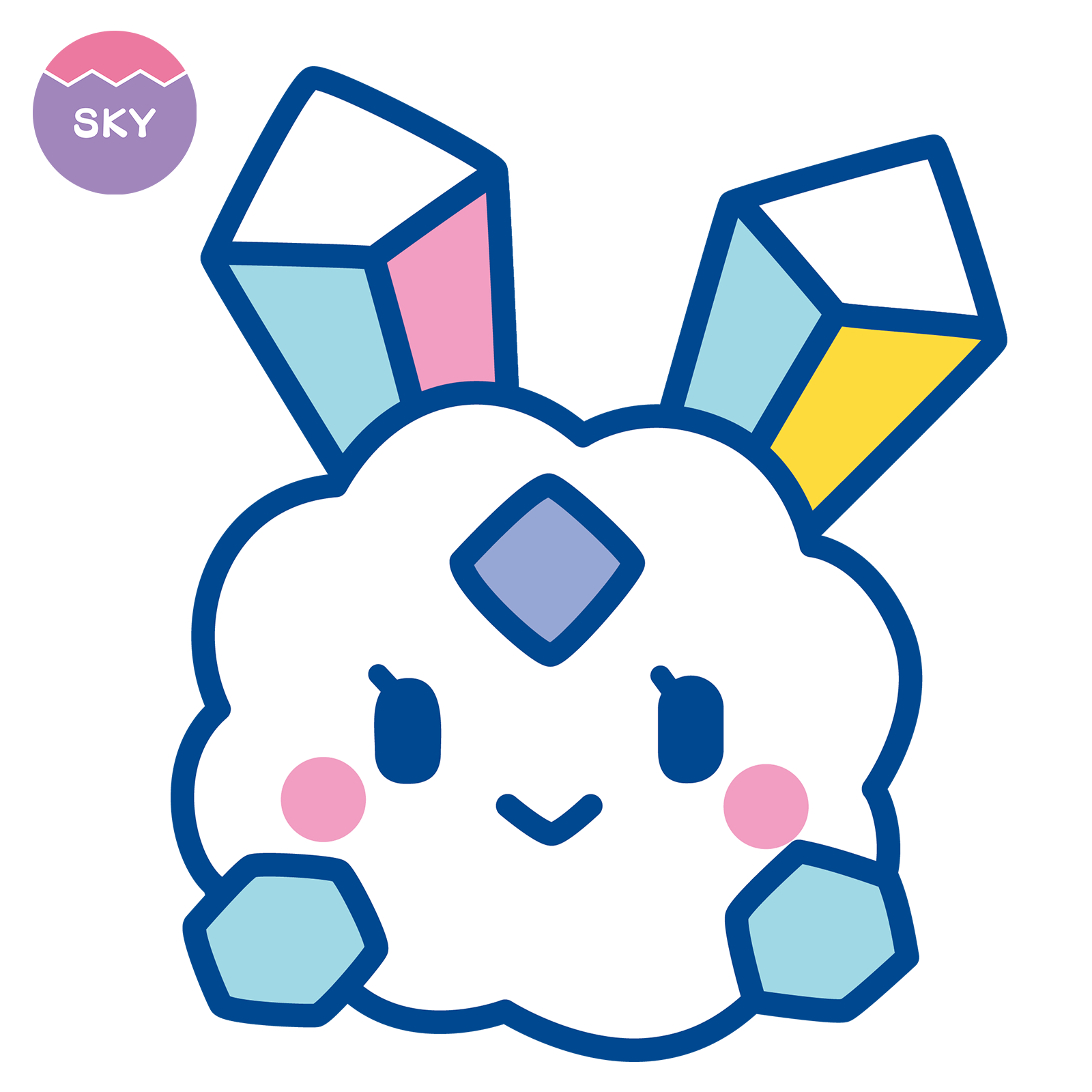 じぇむっち