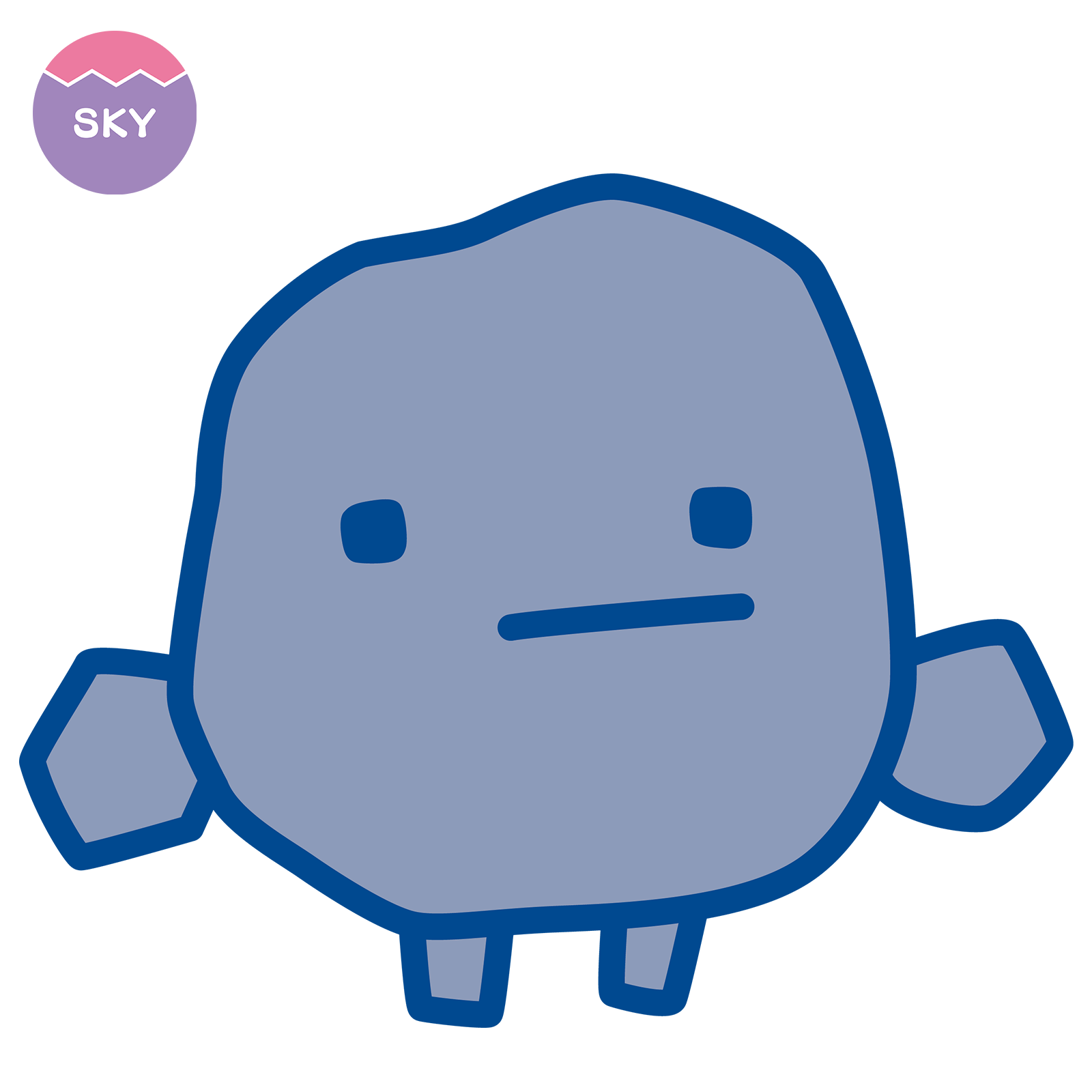 いしころっち