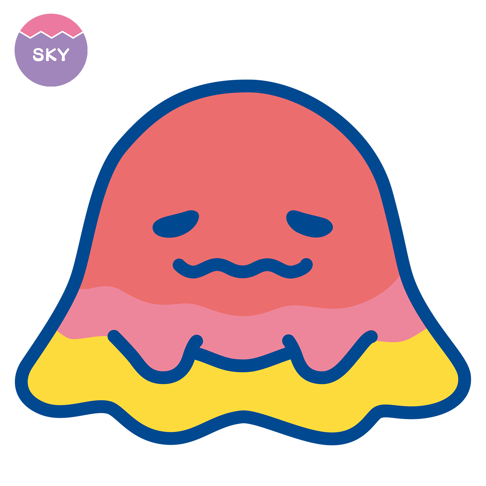 まぐまっち