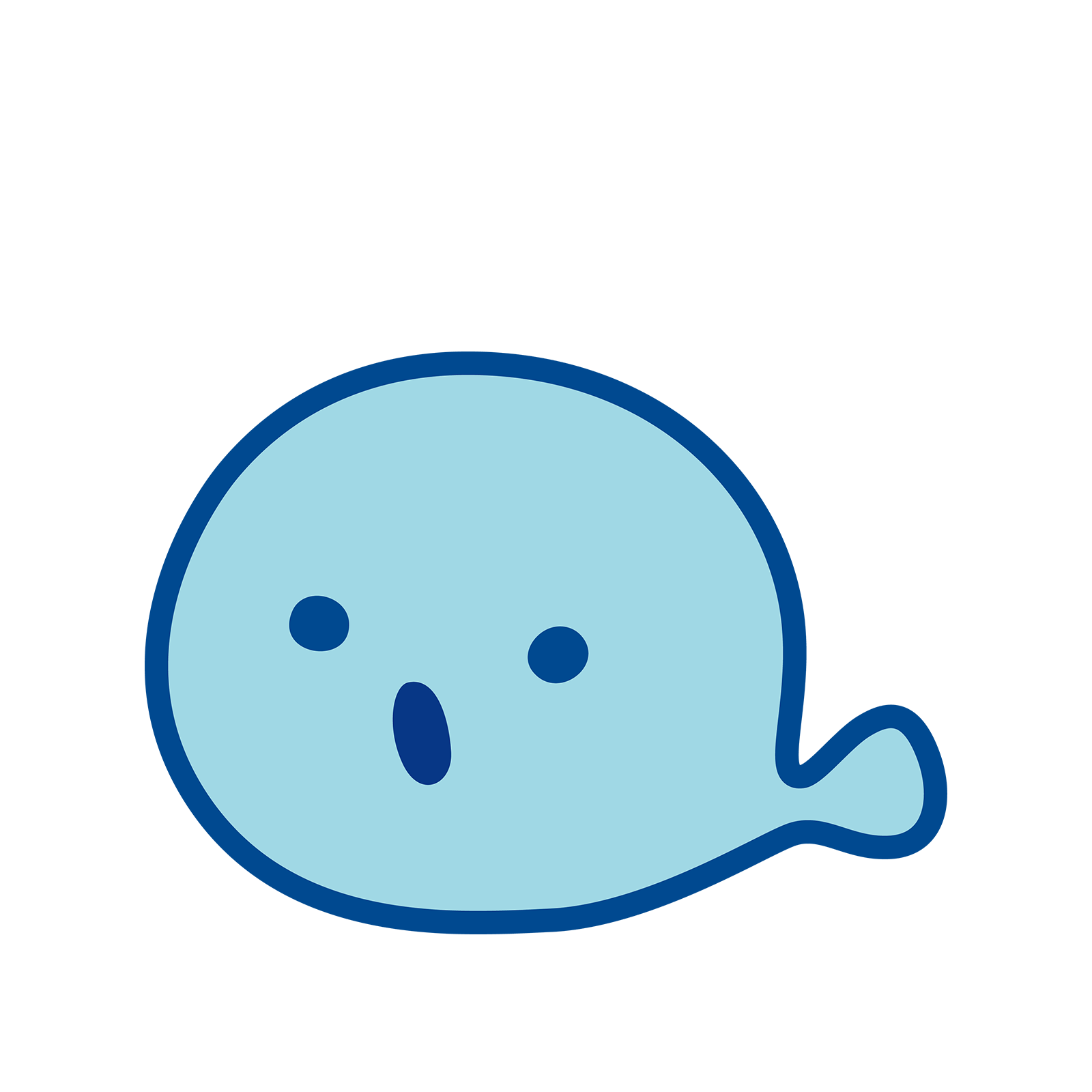 みずキッズ