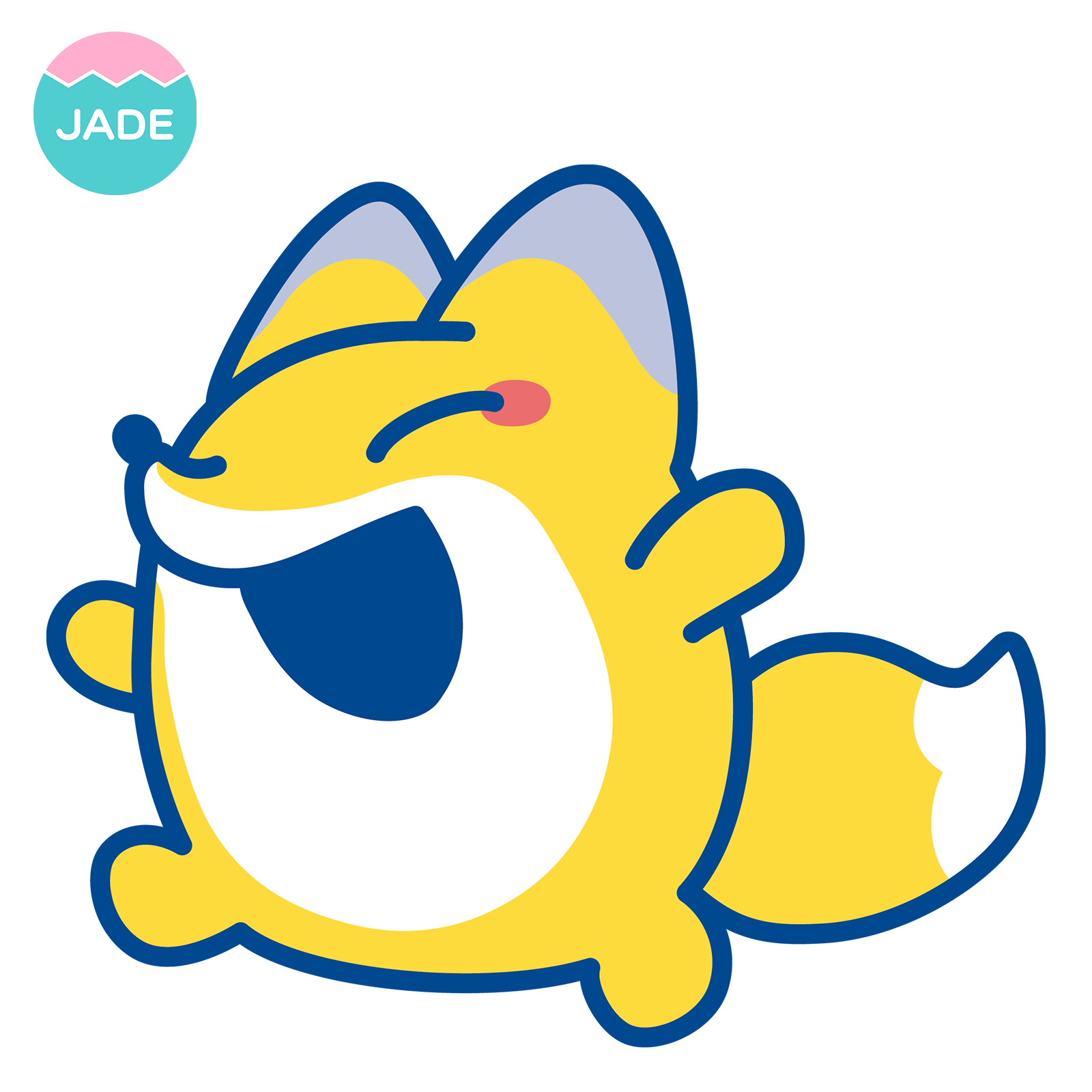 こんこっち