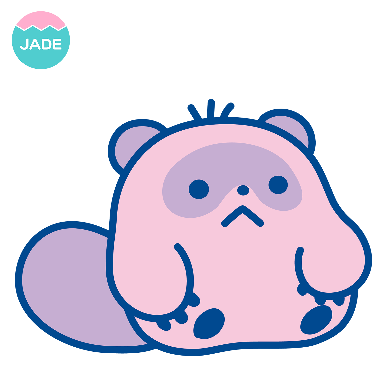 たぬーんっち