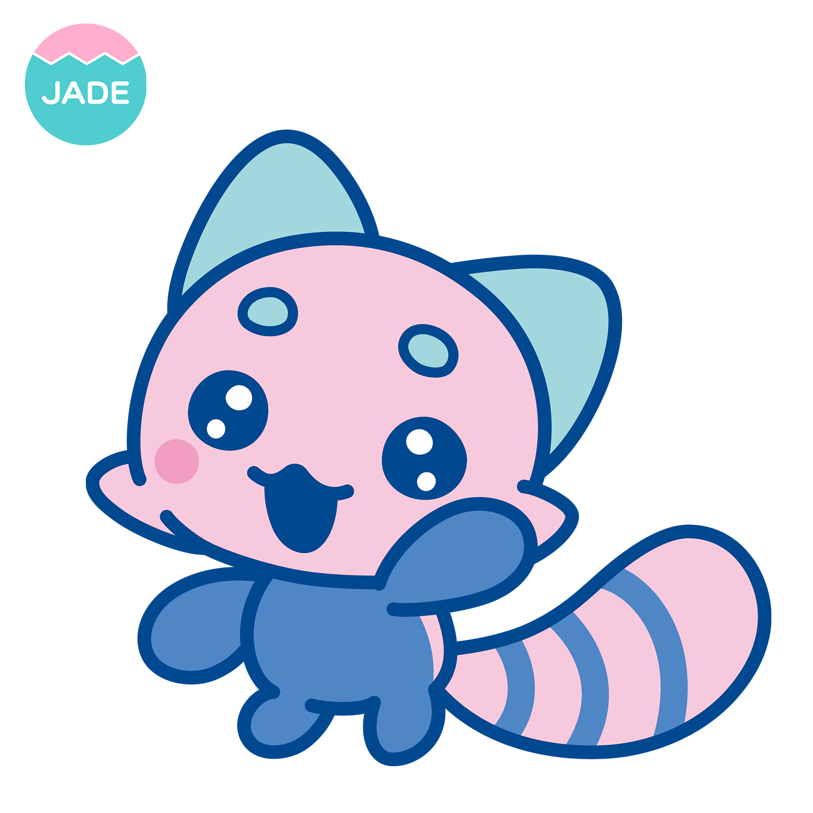 れさぱんっち