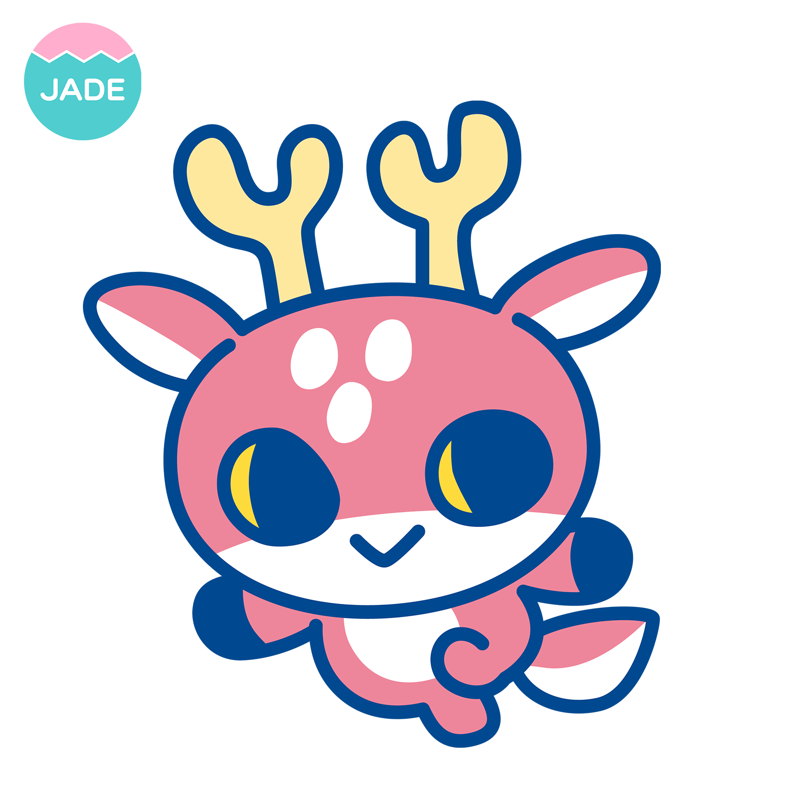かのこっち