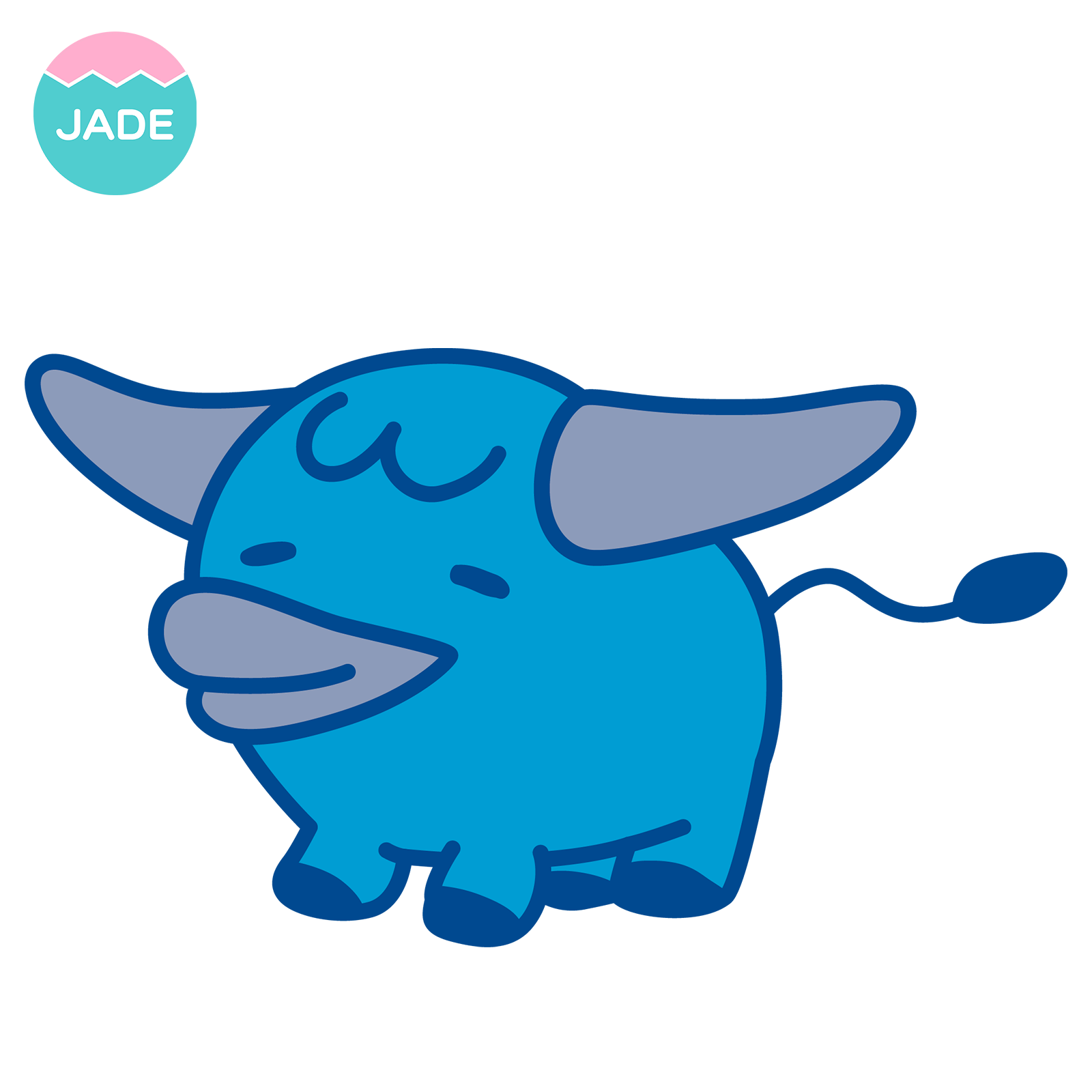 すいぎゅっち