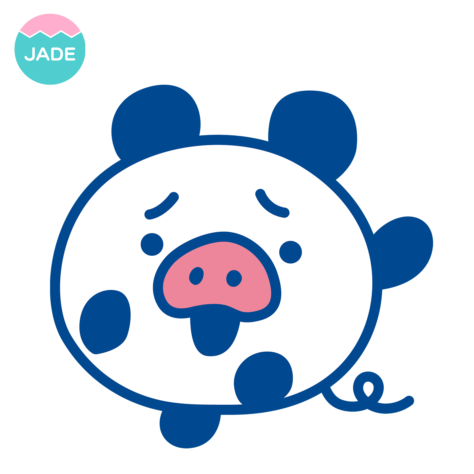 ぱんぶーっち