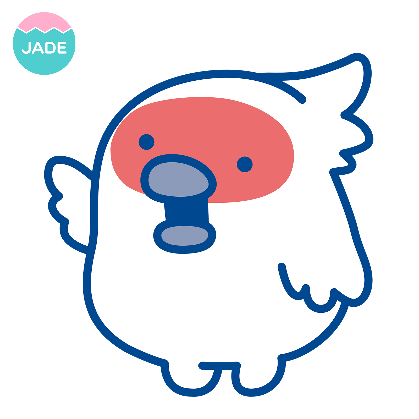 ときぱっち