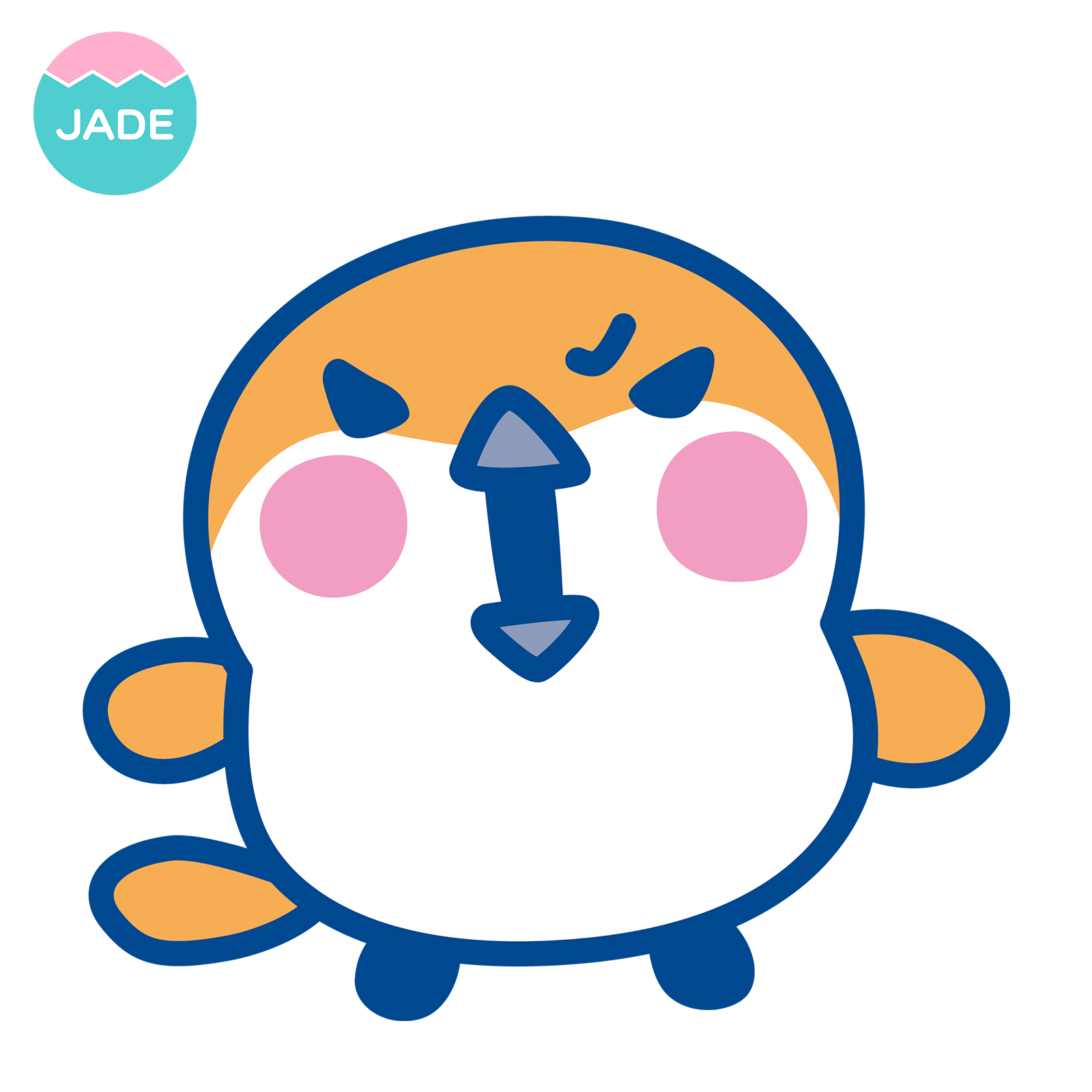 すぱろっち