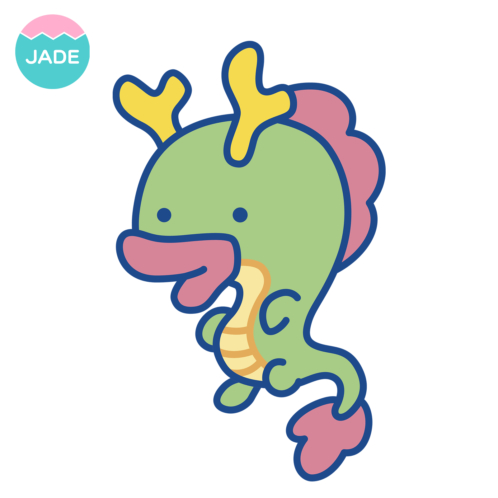 たつっち