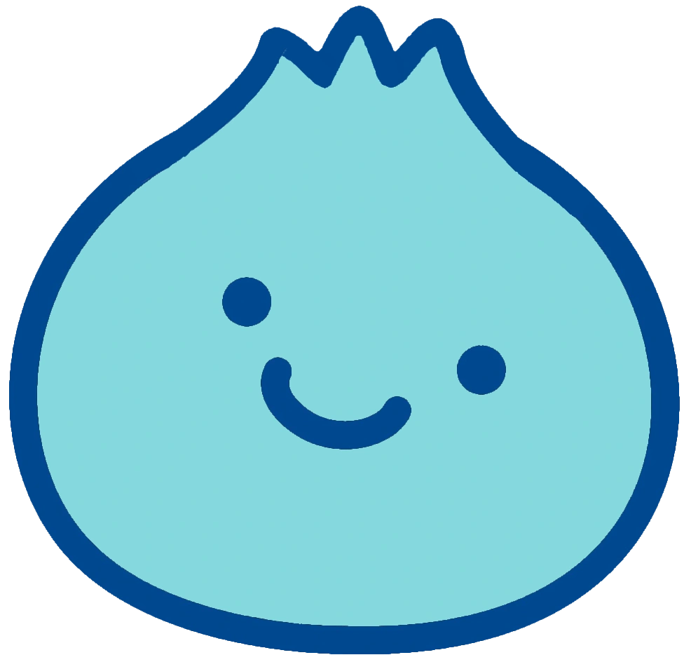 もりキッズ